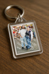 Evenement foto: 1544