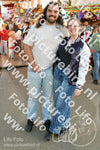 Evenement foto: 1544
