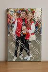 Evenement foto: 1544