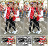 Evenement foto: 1544