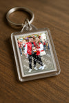 Evenement foto: 1544