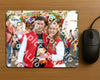Evenement foto: 1544