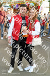Evenement foto: 1544