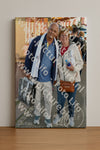Evenement foto: 1544