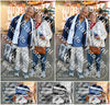 Evenement foto: 1544