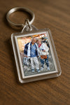 Evenement foto: 1544
