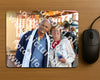 Evenement foto: 1544