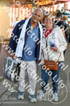 Evenement foto: 1544