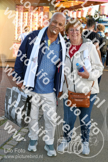 Evenement foto: 1544