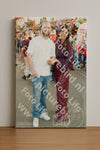 Evenement foto: 1544