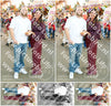 Evenement foto: 1544