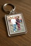 Evenement foto: 1544