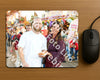 Evenement foto: 1544