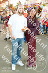 Evenement foto: 1544