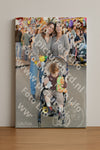 Evenement foto: 1544