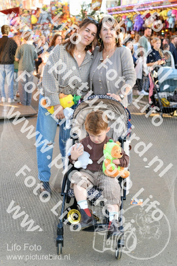 Evenement foto: 1544