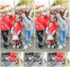 Evenement foto: 1544