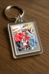Evenement foto: 1544