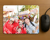 Evenement foto: 1544
