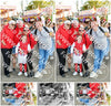 Evenement foto: 1544