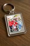 Evenement foto: 1544