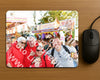 Evenement foto: 1544