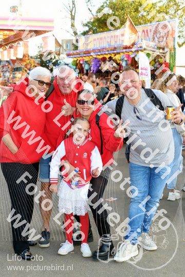 Evenement foto: 1544