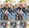 Evenement foto: 1544