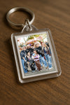 Evenement foto: 1544