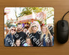 Evenement foto: 1544