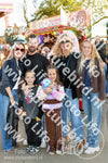 Evenement foto: 1544