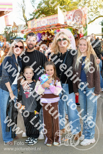 Evenement foto: 1544