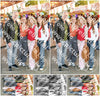 Evenement foto: 1544