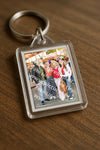 Evenement foto: 1544