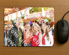Evenement foto: 1544