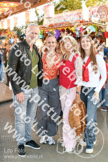 Evenement foto: 1544