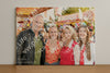 Evenement foto: 1544