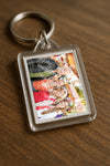 Evenement foto: 1544
