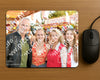 Evenement foto: 1544