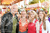 Evenement foto: 1544