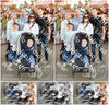 Evenement foto: 1544
