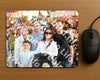 Evenement foto: 1544