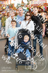 Evenement foto: 1544