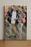 Evenement foto: 1544