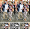 Evenement foto: 1544