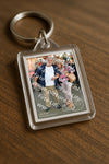 Evenement foto: 1544