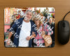 Evenement foto: 1544