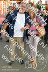 Evenement foto: 1544