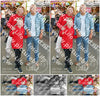 Evenement foto: 1544