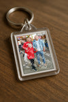 Evenement foto: 1544